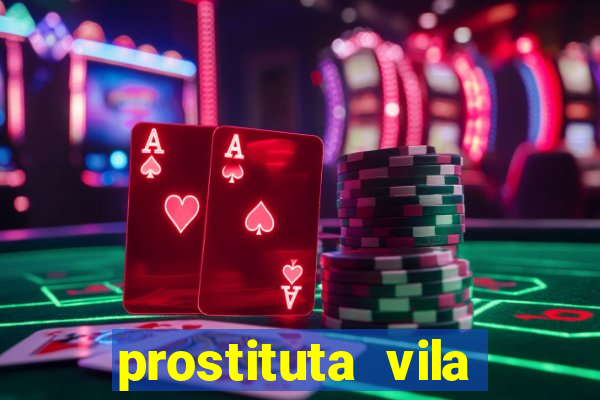 prostituta vila nova cachoeirinha